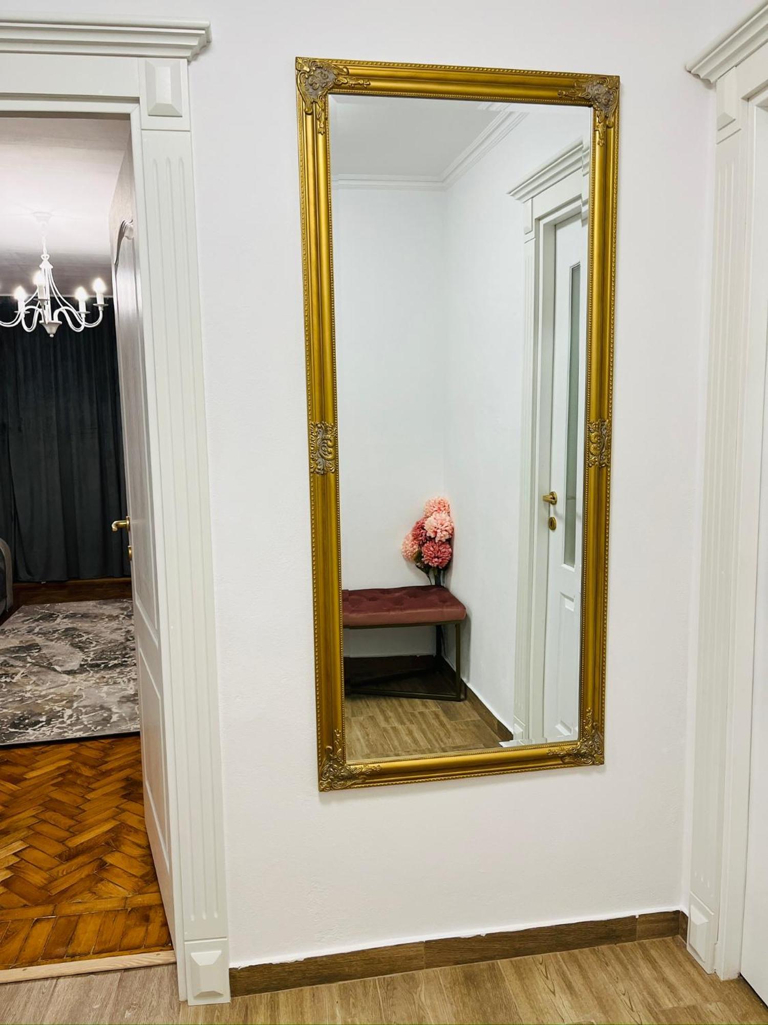 Dream Rooms Hunedoara Exteriér fotografie