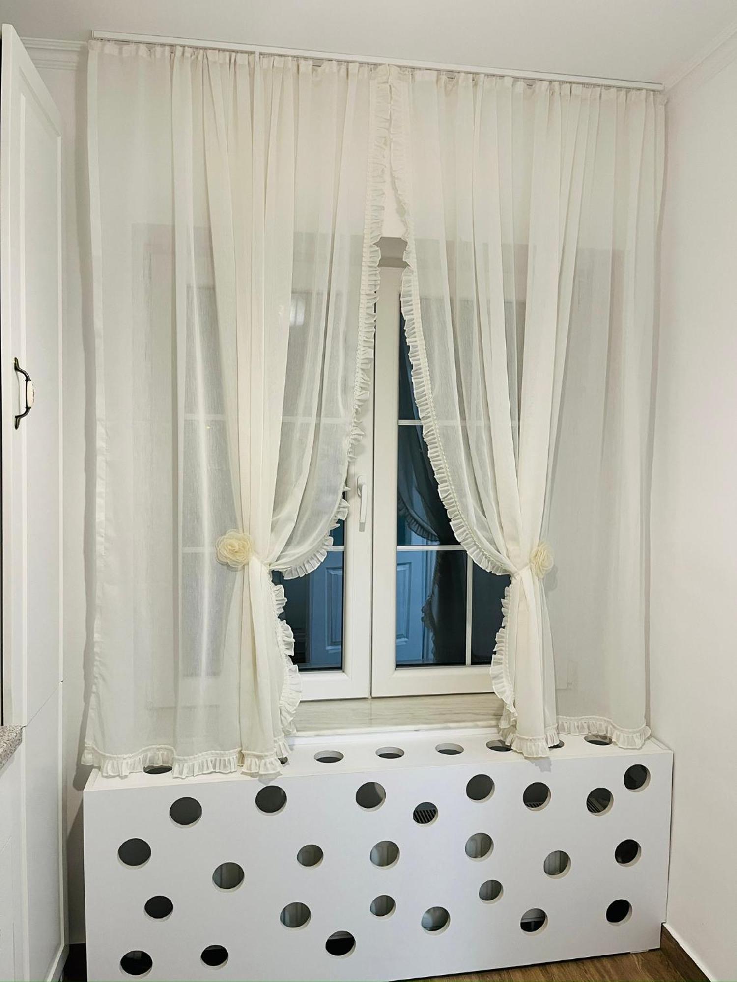 Dream Rooms Hunedoara Exteriér fotografie